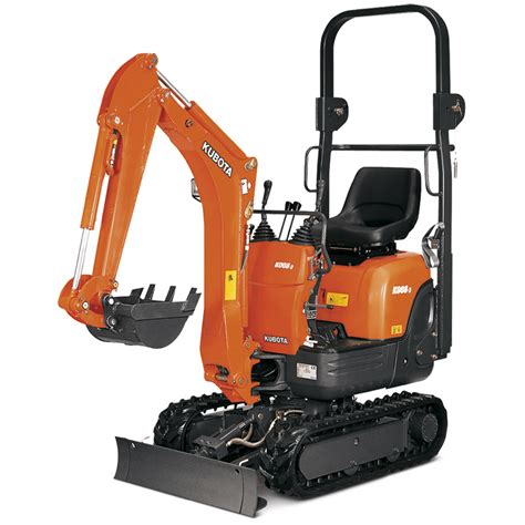 1t mini excavator hire|kennards hire tamworth.